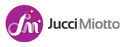 Jucci Miotto