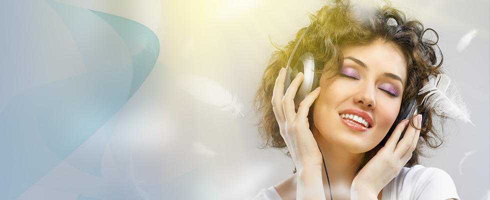 Astrologia é como uma música